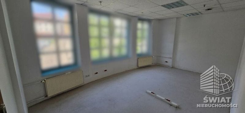 Lokal na wynajem, Szczecin Stare Miasto, 137 m² — ASP21827, zdjęcie 8