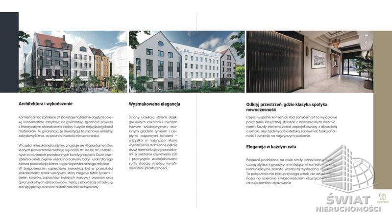 Lokal na wynajem, Szczecin Stare Miasto, 135 m² — AVN22457, zdjęcie 8