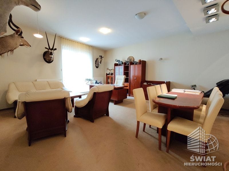 Lokal na wynajem, Szczecin Stare Miasto, 108 m² — HES28957, zdjęcie 6