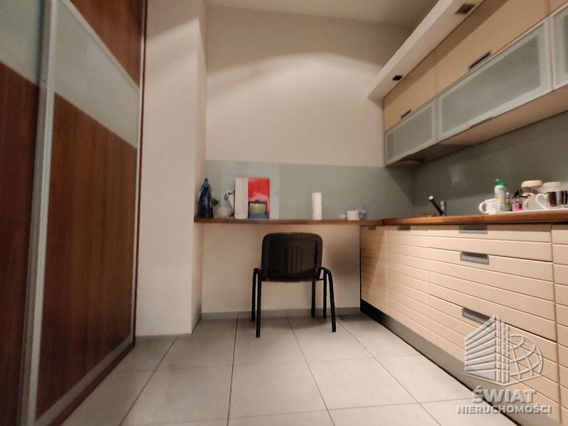 Lokal na wynajem, Szczecin Stare Miasto, 108 m² — HES28957, zdjęcie 7