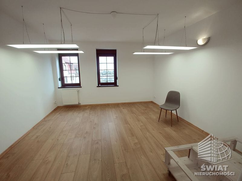 Lokal na wynajem, Szczecin Stare Miasto, 65 m² — HOR21224, zdjęcie 5