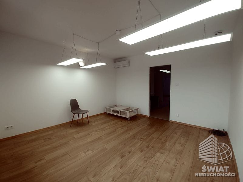 Lokal na wynajem, Szczecin Stare Miasto, 65 m² — HOR21224, zdjęcie 6