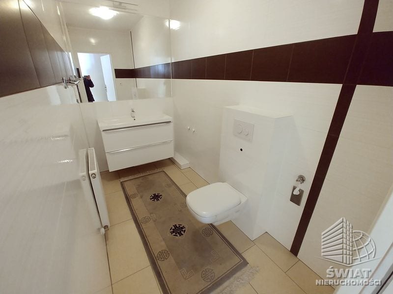 Lokal na wynajem, Szczecin Stare Miasto, 65 m² — HOR21224, zdjęcie 7