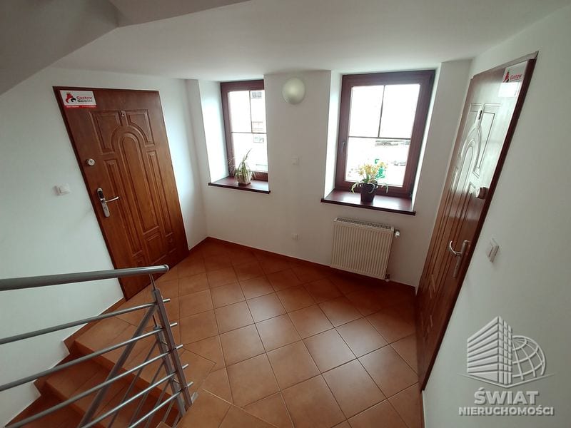 Lokal na wynajem, Szczecin Stare Miasto, 65 m² — HOR21224, zdjęcie 8