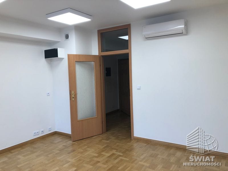 Lokal na wynajem, Szczecin Stare Miasto, 47 m² — HOR21230, zdjęcie 4