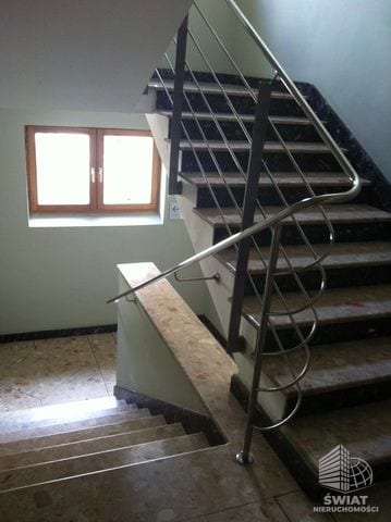Lokal na wynajem, Szczecin Stare Miasto, 47 m² — HOR21230, zdjęcie 8