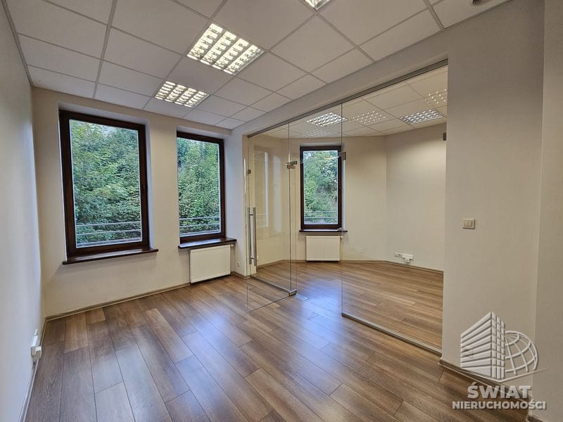 Lokal na wynajem, Szczecin Stare Miasto, 48 m² — HOR21447, zdjęcie 1