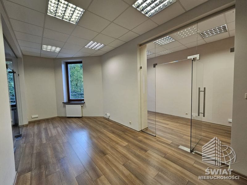 Lokal na wynajem, Szczecin Stare Miasto, 48 m² — HOR21447, zdjęcie 6