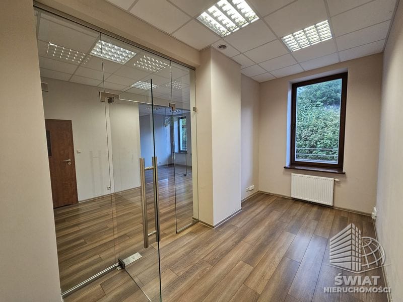Lokal na wynajem, Szczecin Stare Miasto, 48 m² — HOR21447, zdjęcie 7
