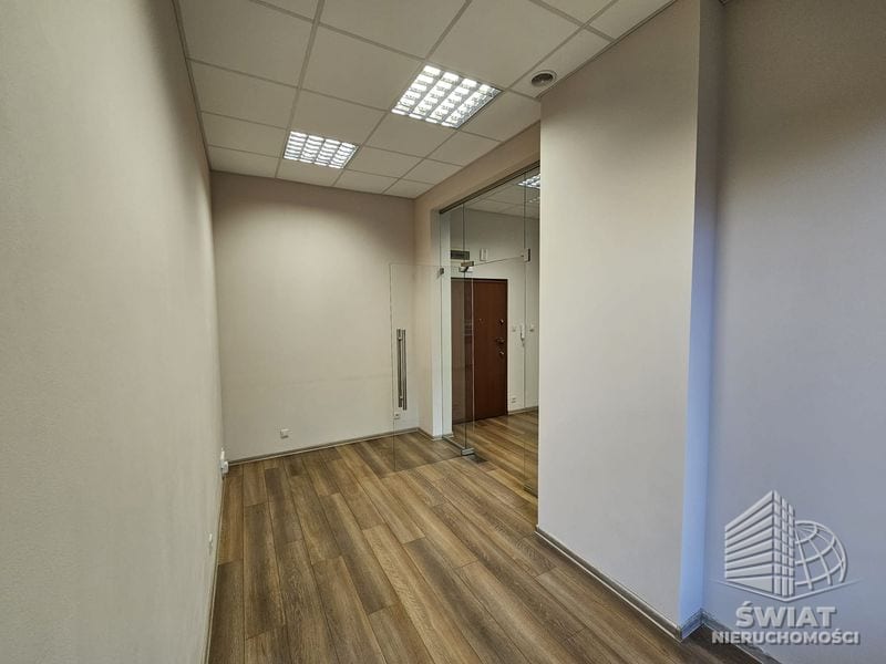 Lokal na wynajem, Szczecin Stare Miasto, 48 m² — HOR21447, zdjęcie 8