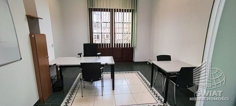 Lokal na wynajem, Szczecin Stare Miasto, 43 m² — MTN13468, zdjęcie 2