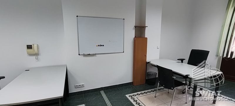 Lokal na wynajem, Szczecin Stare Miasto, 43 m² — MTN13468, zdjęcie 4