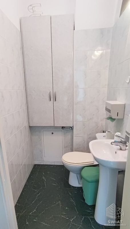 Lokal na wynajem, Szczecin Stare Miasto, 43 m² — MTN13468, zdjęcie 6