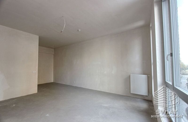 Lokal na wynajem, Szczecin Stare Miasto, 48 m² — NEW20052, zdjęcie 6
