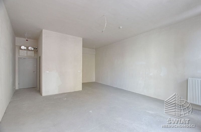 Lokal na wynajem, Szczecin Stare Miasto, 48 m² — NEW20052, zdjęcie 7