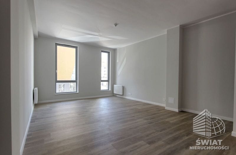 Lokal na wynajem, Szczecin Stare Miasto, 42 m² — NEW20120, zdjęcie 1