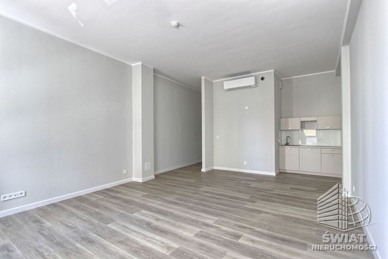 Lokal na wynajem, Szczecin Stare Miasto, 42 m² — NEW20120, zdjęcie 3