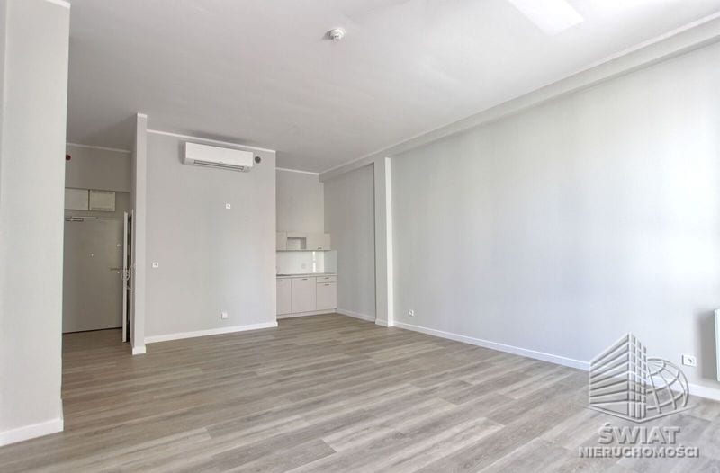 Lokal na wynajem, Szczecin Stare Miasto, 42 m² — NEW20120, zdjęcie 4