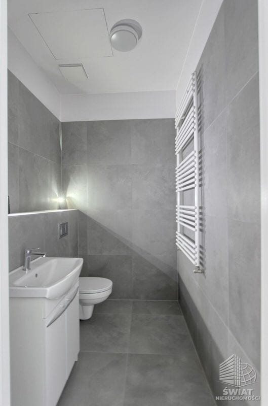 Lokal na wynajem, Szczecin Stare Miasto, 42 m² — NEW20120, zdjęcie 5