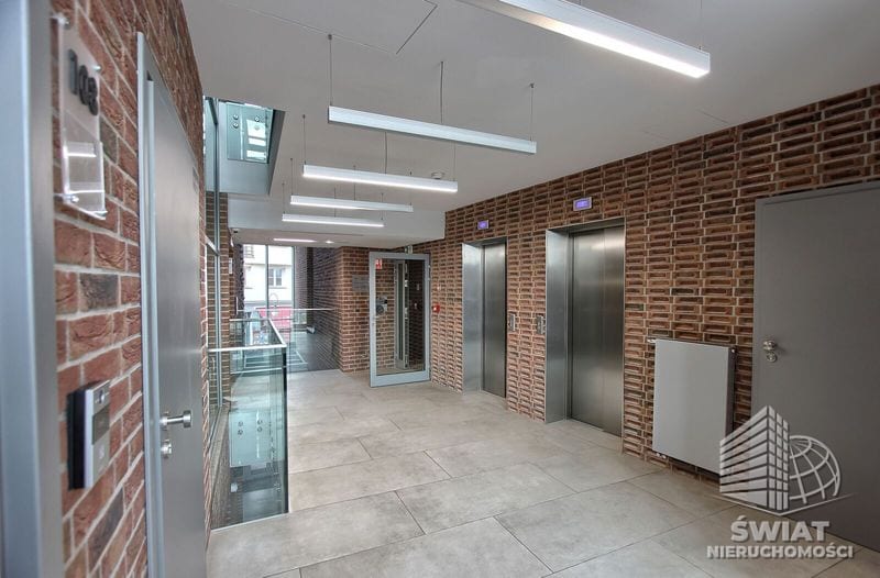 Lokal na wynajem, Szczecin Stare Miasto, 42 m² — NEW20120, zdjęcie 6