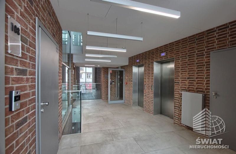 Lokal na wynajem, Szczecin Stare Miasto, 42 m² — NEW20120, zdjęcie 8
