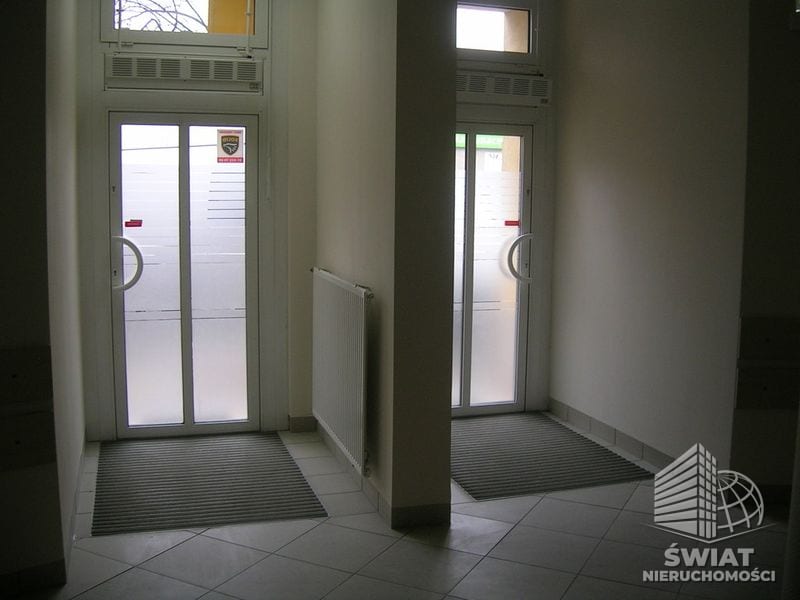 Lokal na wynajem, Szczecin Stare Miasto, 110 m² — SWN21834, zdjęcie 2