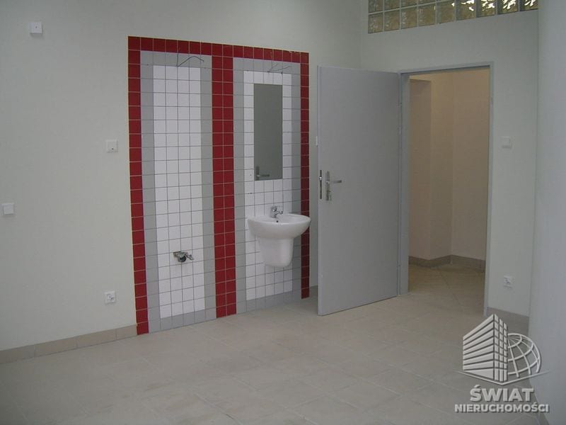 Lokal na wynajem, Szczecin Stare Miasto, 110 m² — SWN21834, zdjęcie 3