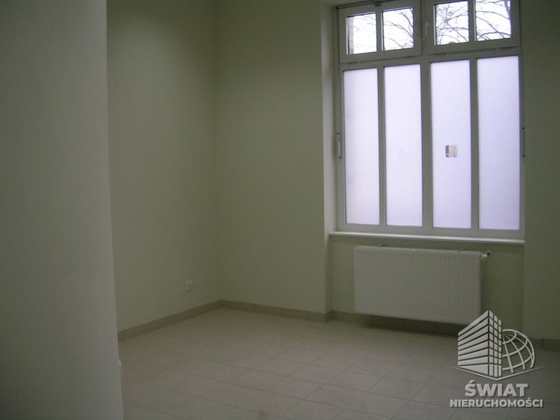 Lokal na wynajem, Szczecin Stare Miasto, 110 m² — SWN21834, zdjęcie 4