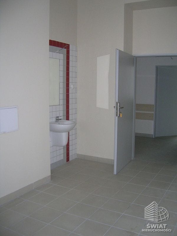 Lokal na wynajem, Szczecin Stare Miasto, 110 m² — SWN21834, zdjęcie 5