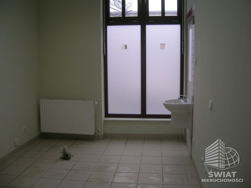 Lokal na wynajem, Szczecin Stare Miasto, 110 m² — SWN21834, zdjęcie 7