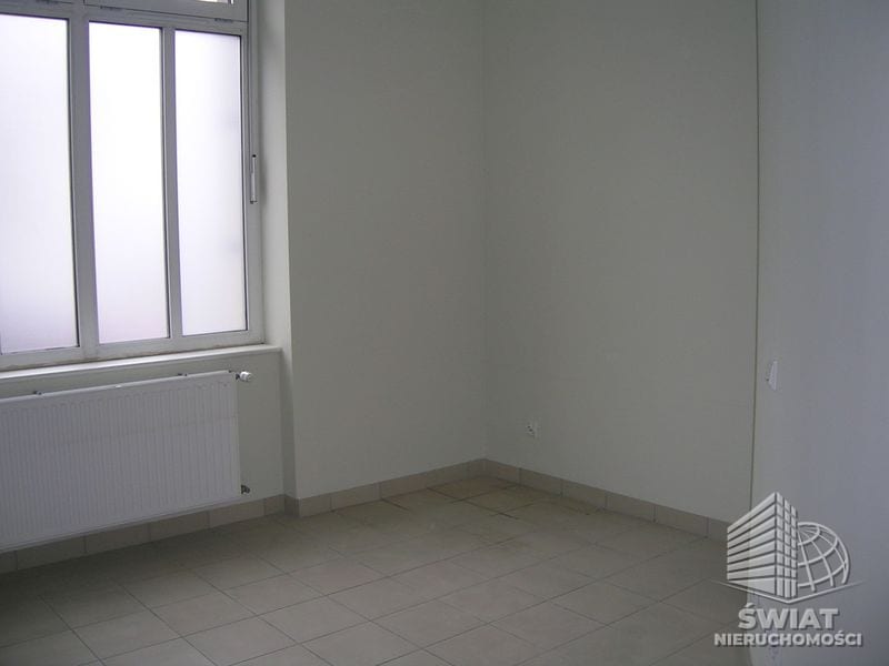 Lokal na wynajem, Szczecin Stare Miasto, 110 m² — SWN21834, zdjęcie 8