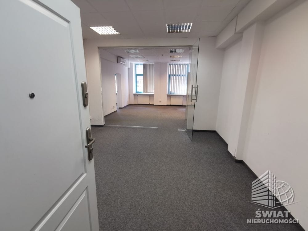Lokal na wynajem, Szczecin Stare Miasto, 70 m² — SWN31705, zdjęcie 1
