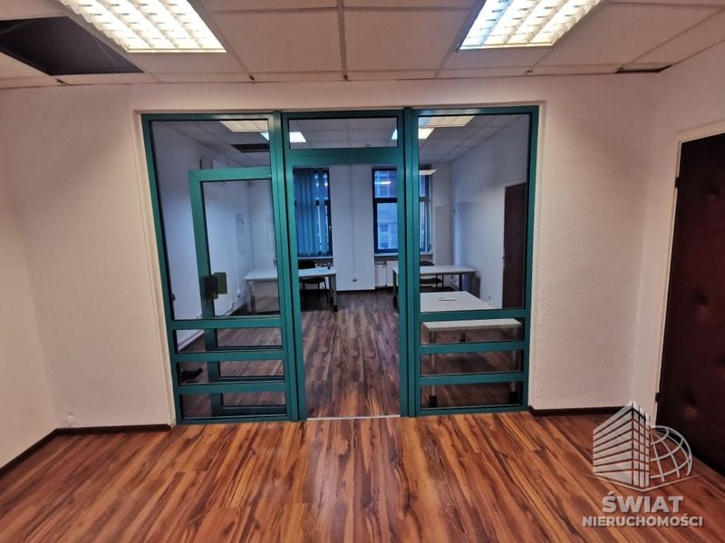Lokal na wynajem, Szczecin Stare Miasto, 70 m² — SWN31705, zdjęcie 4