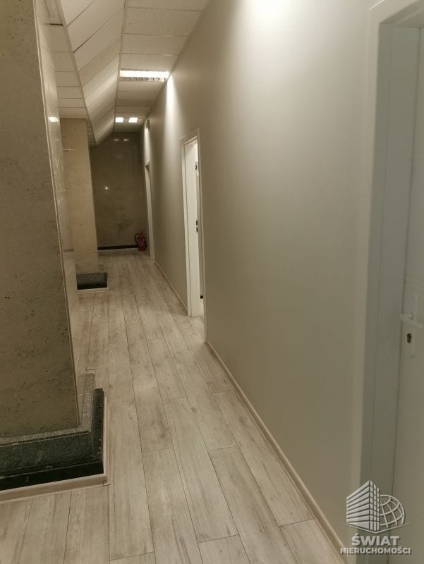 Lokal na wynajem, Szczecin Stare Miasto, 70 m² — SWN31705, zdjęcie 6
