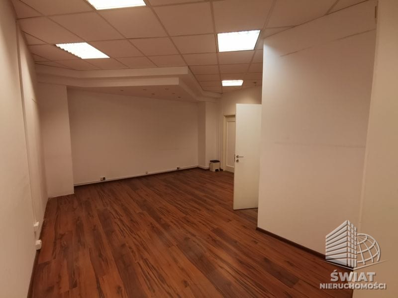 Lokal na wynajem, Szczecin Stare Miasto, 70 m² — SWN31705, zdjęcie 7