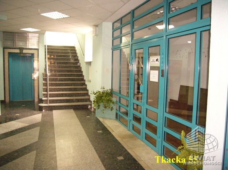 Lokal na wynajem, Szczecin Stare Miasto, 70 m² — SWN31705, zdjęcie 8