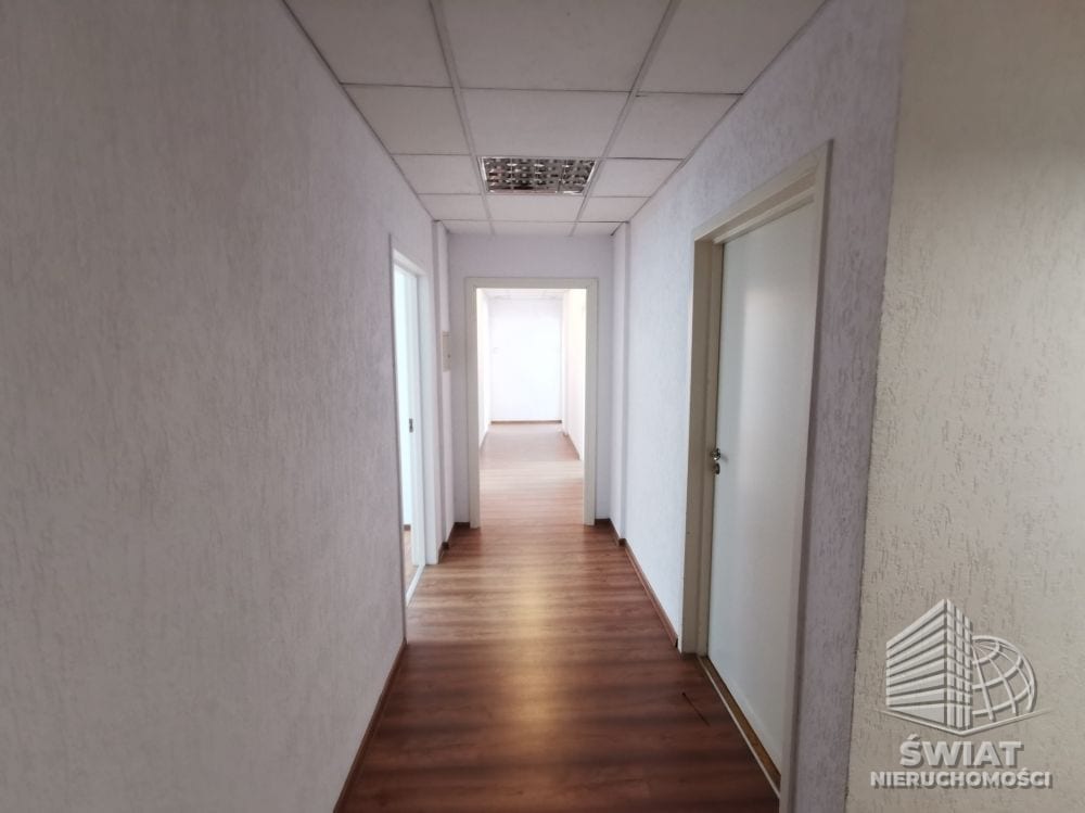 Lokal na wynajem, Szczecin Stare Miasto, 270 m² — SWN31706, zdjęcie 1