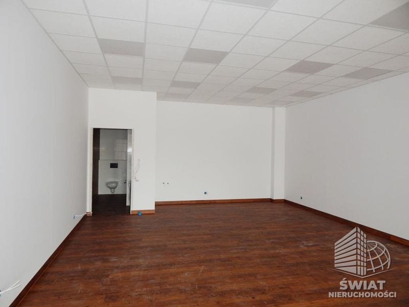 Lokal na wynajem, Szczecin Świerczewo, 135 m² — ASP21648, zdjęcie 5