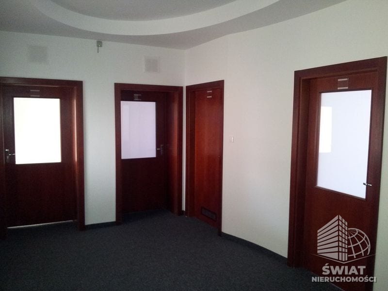 Lokal na wynajem, Szczecin Wały Chrobrego, 125 m² — FKT23053, zdjęcie 7