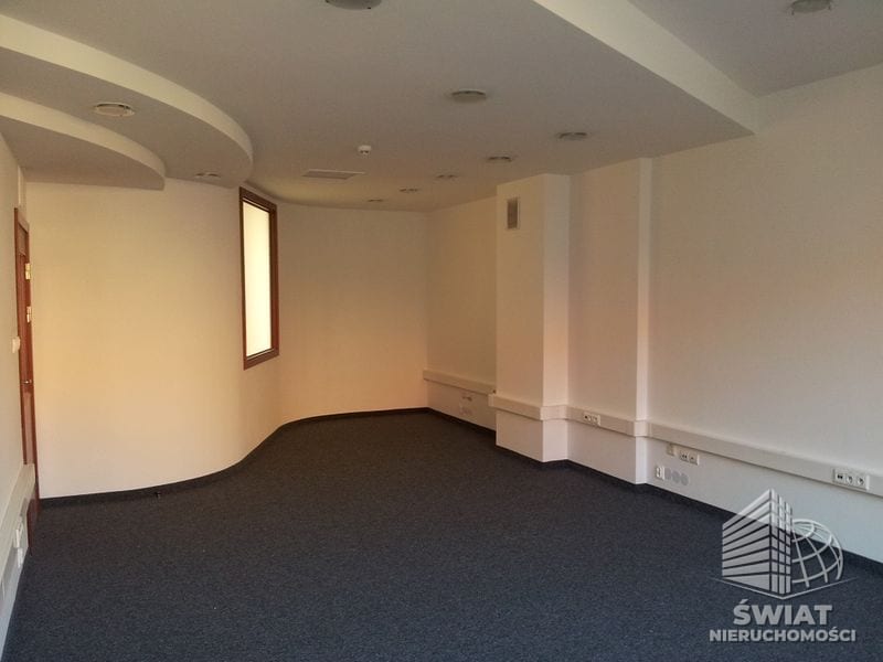 Lokal na wynajem, Szczecin Wały Chrobrego, 125 m² — FKT23053, zdjęcie 8