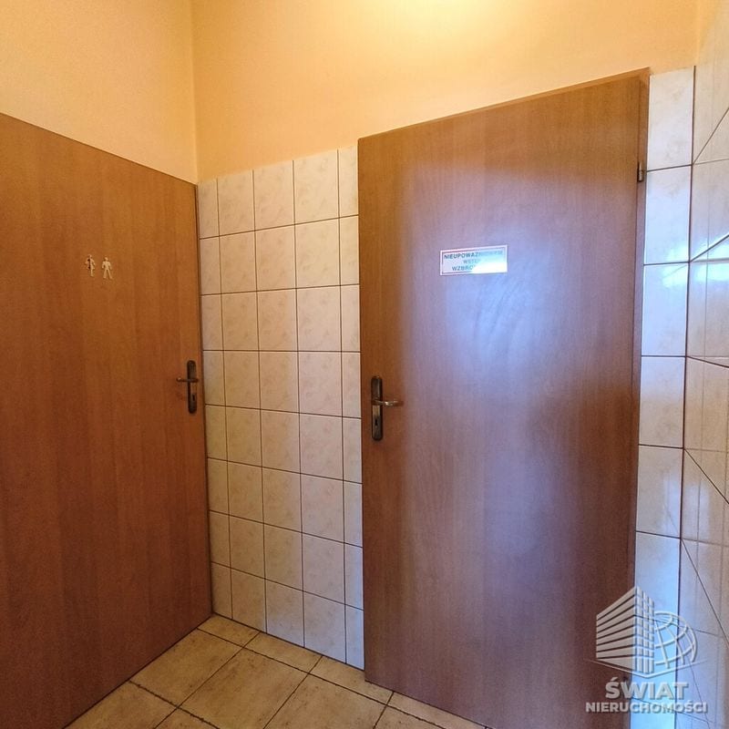 Lokal na wynajem, Szczecin Wielgowo, 95 m² — INW34937, zdjęcie 5