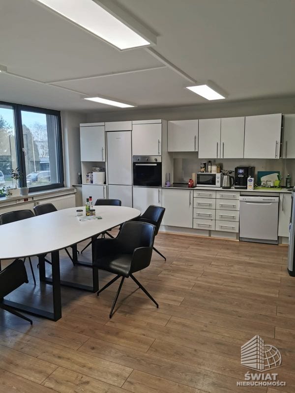 Lokal na wynajem, Szczecin Załom, 1700 m² — ATL02680, zdjęcie 6
