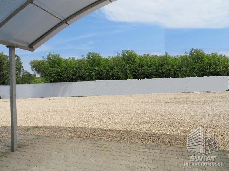 Lokal na wynajem, Szczecin Zdroje, 7 pokoi, 160 m² — ASP21515, zdjęcie 1