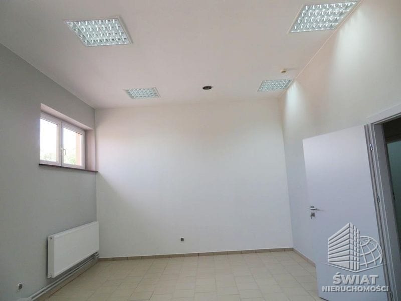 Lokal na wynajem, Szczecin Zdroje, 7 pokoi, 160 m² — ASP21515, zdjęcie 3
