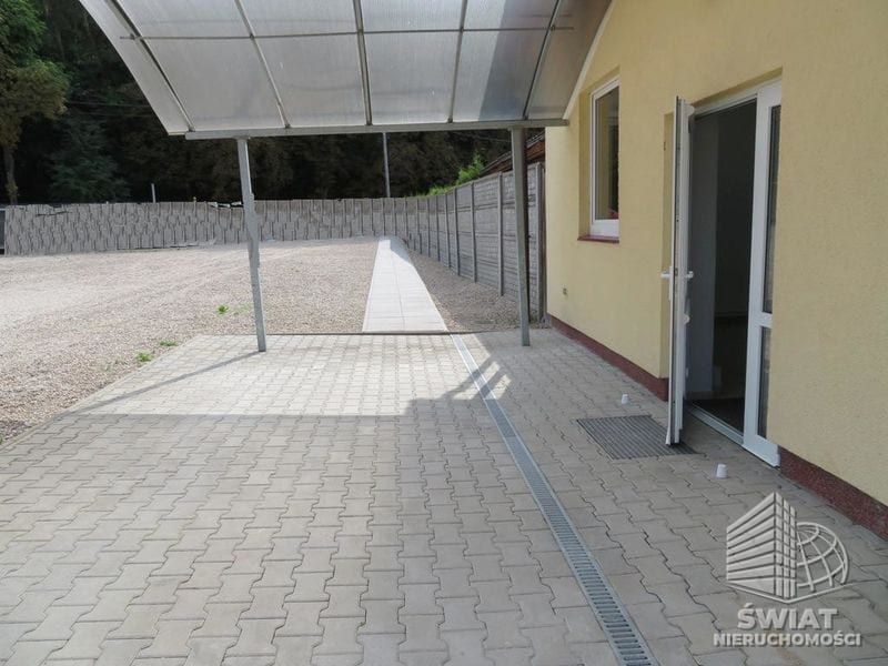 Lokal na wynajem, Szczecin Zdroje, 7 pokoi, 160 m² — ASP21515, zdjęcie 4