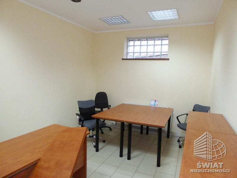 Lokal na wynajem, Szczecin Zdroje, 7 pokoi, 160 m² — ASP21515, zdjęcie 5