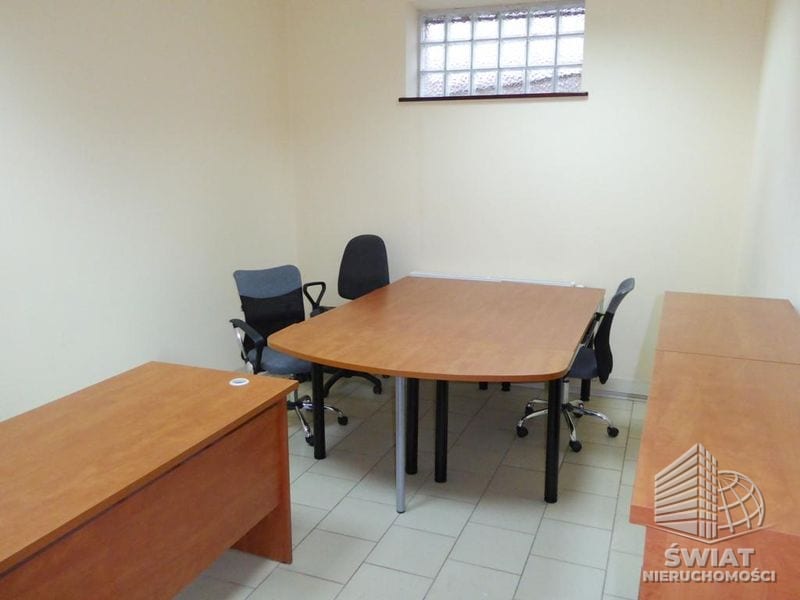 Lokal na wynajem, Szczecin Zdroje, 7 pokoi, 160 m² — ASP21515, zdjęcie 7
