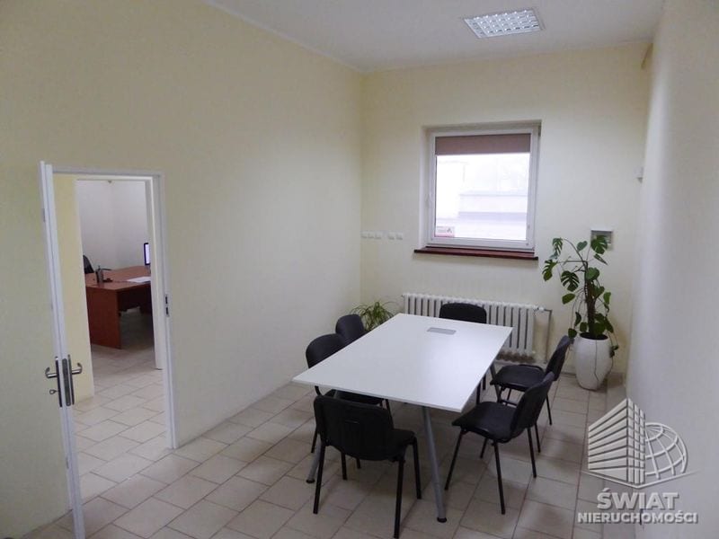 Lokal na wynajem, Szczecin Zdroje, 7 pokoi, 160 m² — ASP21515, zdjęcie 8