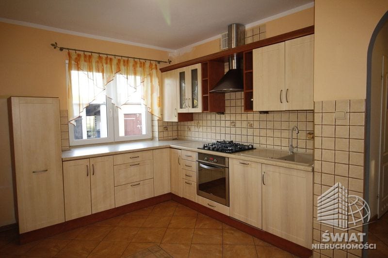 Mieszkanie na sprzedaż, Biały Bór, 2 pokoje, 55 m² — HES29480, zdjęcie 1
