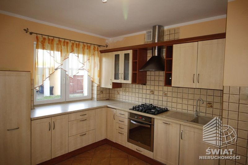 Mieszkanie na sprzedaż, Biały Bór, 2 pokoje, 55 m² — HES29480, zdjęcie 2